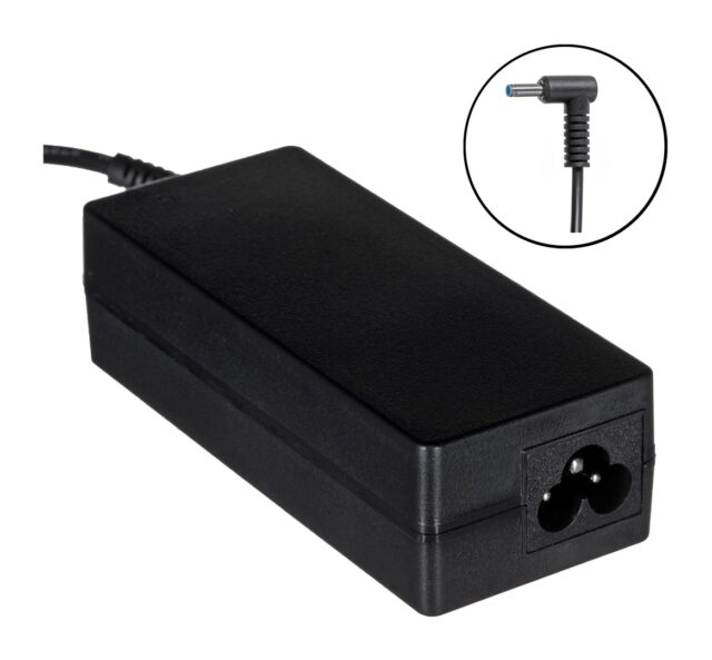 Akyga AK-ND-58 mobile device charger Indoor Black - imagine 5
