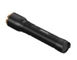 Duracell DF1500 Flashlight black - imagine 2
