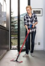 Mop Vileda Ultramax 1-2 Spray - imagine 15