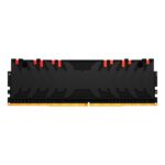 Kingston Technology FURY Renegade RGB memory module 16 GB 2 x 8 GB DDR4 - imagine 5