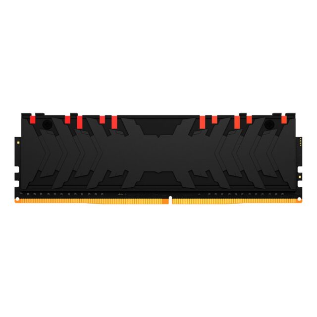 Kingston Technology FURY Renegade RGB memory module 16 GB 2 x 8 GB DDR4 - imagine 5
