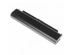 Green Cell LE89 notebook spare part Battery - imagine 2