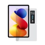 OBAL:ME 2.5D Tvrzené Sklo pro Xiaomi Redmi Pad Pro/Pad 2 Pro Clear