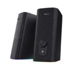 Speaker TRUST GXT612 CETIC BT - imagine 2