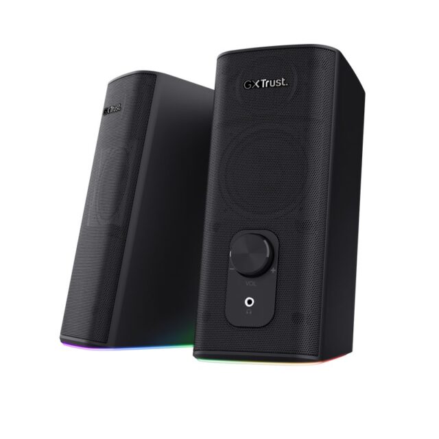 Speaker TRUST GXT612 CETIC BT - imagine 2