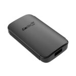 CarlinKit CPC200-A2A Wireless adapter Black - imagine 11