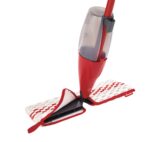 Mop Vileda 1-2 Spray Max Box - imagine 17