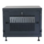 TECHLY STACJA ŁADUJĄCA URZĄDZENIA MOBILNE 14 SLOTÓ - imagine 18