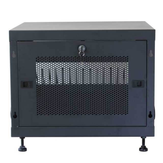 TECHLY STACJA ŁADUJĄCA URZĄDZENIA MOBILNE 14 SLOTÓ - imagine 18