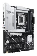 ASUS PRIME Z890-P WIFI Intel Z890 LGA 1851 (Socket V1) ATX - imagine 4