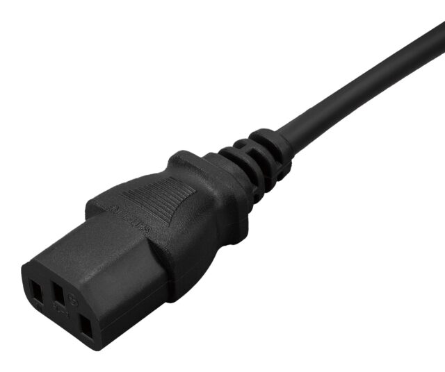 ASUS PRIME AP303 TG Black - imagine 11