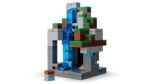 LEGO MINECRAFT 21589 Mini Biomes - imagine 11