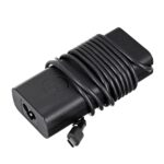 DELL LATITUDE 5320 i5-1145G7 16GB 512GB SSD 13 3  FHD Win11pro USED - imagine 5