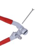 Yato YT-5410 tube/pipe bending tool - imagine 3