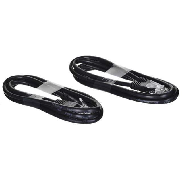 Synology DiskStation DS423 NAS/storage server Ethernet LAN Black RTD1619B - imagine 9