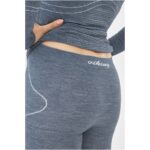 Viking Base Layer Lana Pro Lady Set - imagine 6