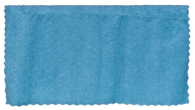 Cleaning Cloth Vileda Microfibre 100% Recycled 3 pcs. - imagine 3