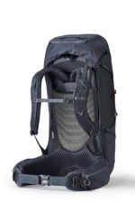 Trekking backpack - Gregory Baltoro 65 Alaska Blue - imagine 2
