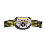 ENERGIZER Headlight Vision Ultra 3AA 450 LM  3 colours of light
