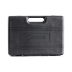 Hand tool set 94 pieces CASALS HH94 (4DJ) - imagine 2