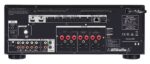 Pioneer VSX-935-B Home Cinema Receiver Black - imagine 4