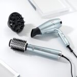 BaByliss Hydro-Fusion Hydro Fusion Hair Dryer - imagine 7