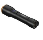 Duracell DF750R Flashlight black - imagine 2