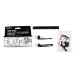 Lian Li GB-002 computer case part Universal Graphic card holder