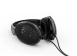 Sennheiser HD 650 wired headphones - imagine 5