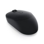 DELL Mobile Wireless Mouse – MS3320W - Black - imagine 4