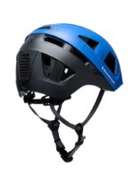 BLACK DIAMOND Capitan E Helmet drifter blue helmet M/L - imagine 3