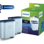Philips Same as CA6903/01 Calc and Water filter