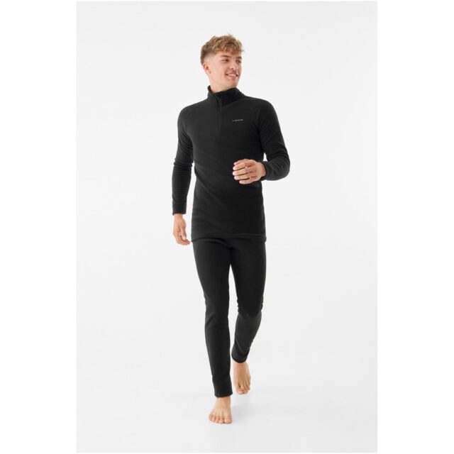Viking Base Layer Arcto Man Set - imagine 3
