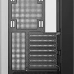 Deepcool CG580 enclosure