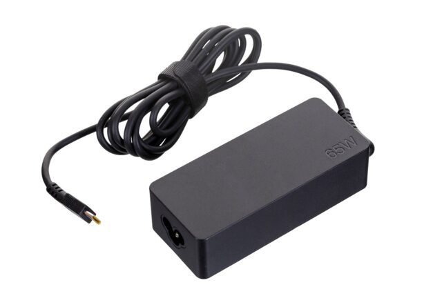 LENOVO X1 Carbon Gen.9 9th i7-1185G7 16GB 256GB SSD 14  FHD Win11pro  USED - imagine 12