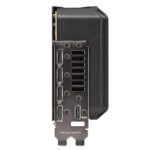 ASUS ROG Strix RTX 5070 12 GB OC Gaming graphics card - imagine 9