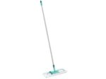 Leifheit 55045 mop Wet Microfiber Blue  Green