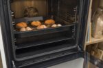 GORENJE BOS6737E06FBG Oven - imagine 7