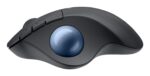 Logitech ERGO M575S - imagine 2