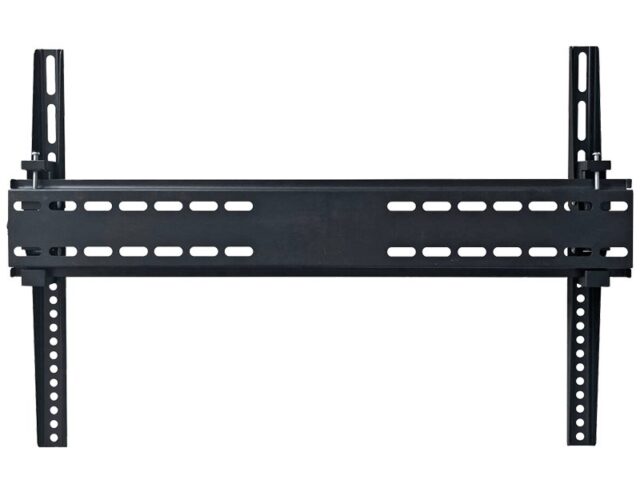 Tracer EasyTilt LCD/LED TV Mount  Black - imagine 2