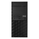 ASUS E500 G9 Desktop Black Intel W680 LGA 1700 - imagine 10