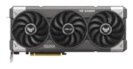 ASUS TUF Gaming TUF-RTX5060-O8G-GAMING NVIDIA GeForce RTX 5060 8 GB GDDR7 - imagine 10
