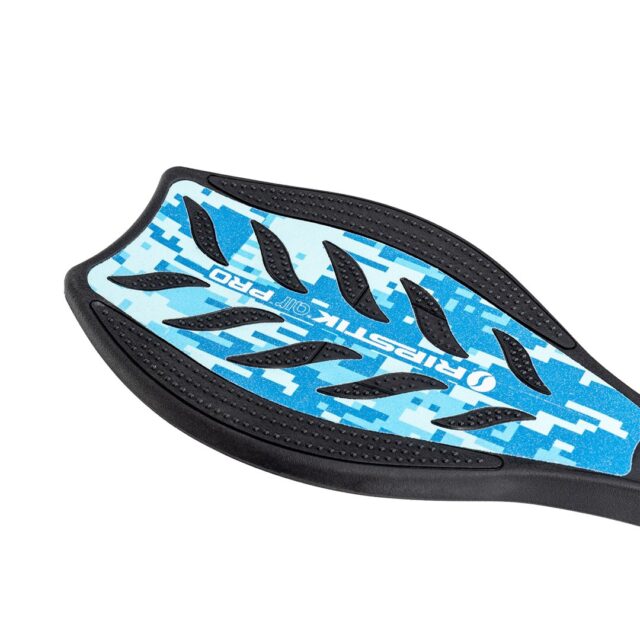 RAZOR-RIPSTIK AIRPRO BLUE CAMO - imagine 6