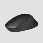 Logitech M330 SILENT PLUS - imagine 4