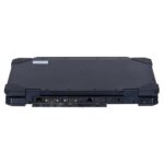 DELL LATITUDE RUGGED 5420 i5-8350U 16GB 512GB SSD 14  FHD(touch) LTE Win11pro Used - imagine 10