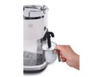 De’Longhi Icona Classic Manual Espresso machine 1.4 L - imagine 3