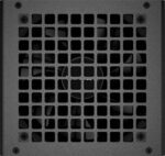 DeepCool R-PF350D-HA0B-EU power supply unit 350 W 20+4 pin ATX ATX Black - imagine 3