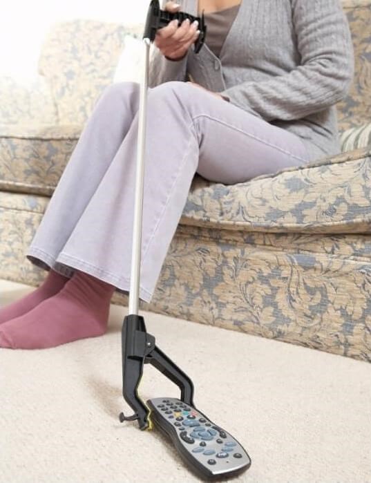 cps-6863efe6b8b002403c4fbdbdff1e4492-2026-01-14-23-05-06 Senior grabber - simple 76cm - imagine 1