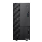 ASUS ExpertCenter D500ME-713700103X Mini Tower i7-13700 16GB DDR5 SSD512 UHD Graphics 770 W11Pro 3Y OnSite - imagine 3