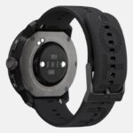 Suunto Race S All Black smartwatch (black) - imagine 3